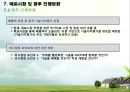 Smart Healthcare 기술가치평가 41페이지