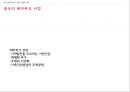 중국 엔터테인먼트 산업 (게임 테마파크 뮤지컬) 25페이지
