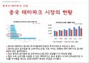 중국 엔터테인먼트 산업 (게임 테마파크 뮤지컬) 26페이지