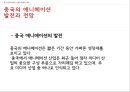 중국 엔터테인먼트 산업 (게임 테마파크 뮤지컬) 38페이지