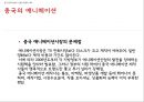 중국 엔터테인먼트 산업 (게임 테마파크 뮤지컬) 45페이지