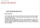 중국 엔터테인먼트 산업 (게임 테마파크 뮤지컬) 47페이지