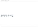 중국 엔터테인먼트 산업 (게임 테마파크 뮤지컬) 48페이지
