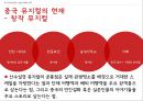 중국 엔터테인먼트 산업 (게임 테마파크 뮤지컬) 53페이지