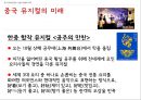 중국 엔터테인먼트 산업 (게임 테마파크 뮤지컬) 60페이지