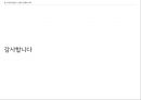 중국 엔터테인먼트 산업 (게임 테마파크 뮤지컬) 62페이지