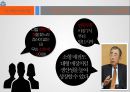 리더십과 리더쉽사례 14페이지