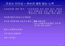 이순신 리더쉽 20페이지