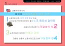 미국의 노사관계.pptx 7페이지