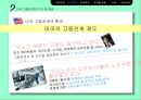 미국의 노사관계.pptx 13페이지