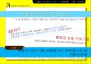 미국의 노사관계.pptx 15페이지