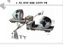 보호무역.pptx 19페이지