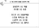 보호무역.pptx 20페이지