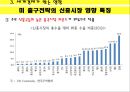 미국 양적완화 통화정책-테이퍼링(Tapering) 9페이지