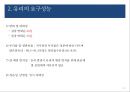 건축 시공 유리공사.pptx 6페이지