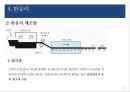 건축 시공 유리공사.pptx 13페이지