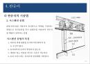 건축 시공 유리공사.pptx 20페이지
