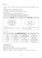 2018년 2학기 사회복지정책론 교재전범위 핵심요약노트 4페이지