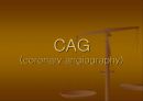 CAGPCIPTCAMISTENT 1페이지