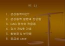CAGPCIPTCAMISTENT 2페이지