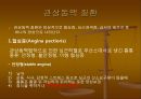 CAGPCIPTCAMISTENT 5페이지