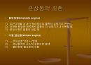 CAGPCIPTCAMISTENT 6페이지