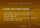 CAGPCIPTCAMISTENT 12페이지
