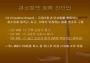 CAGPCIPTCAMISTENT 13페이지