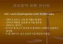 CAGPCIPTCAMISTENT 15페이지