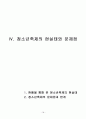 청소년축제종합보고서 - 청소년 축제 활성화 방안 20페이지