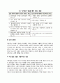 아동기 대인관계발달 3페이지