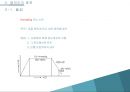 금속재료 열처리 종류와 방식처리.pptx 4페이지
