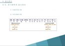 금속재료 열처리 종류와 방식처리.pptx 11페이지