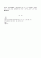 2017년 우리나라에서 장애인복지의 가장 큰 이슈를 선정하여 관련 내용을 소개하고 이를 해결하기 위한 자신 만의 태도 정책 등의 대안을 제시하시오 1페이지