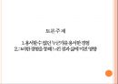 인간 덕목,분류체계 개발,긍정심리학,Sternbern의 균형이론,SOC 모델,SOC 모델의 한계,덕목과 도덕성,종교와 영성 - Positive Psychology.pptx 19페이지