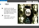 유럽문화캣츠 영국레 미제라블 영국미스 사이공오페라의 유령비틀즈 (ENGLAND).pptx 10페이지