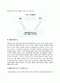 사회학습이론의 주요개념 4페이지