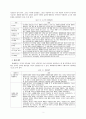 서평 - 기독교 세례예식 4페이지