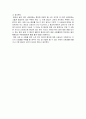 독후감 - 가상의례를 읽고 2페이지