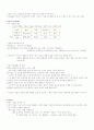 현대 덕윤리학과 덕 2페이지