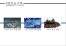 삼성전자 반도체 산업에 대한 조사 및 한계점 향후 전망.pptx 9페이지