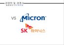 삼성전자 반도체 산업에 대한 조사 및 한계점 향후 전망.pptx 10페이지