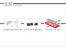 삼성전자 반도체 산업에 대한 조사 및 한계점 향후 전망.pptx 13페이지