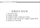 삼성전자 반도체 산업에 대한 조사 및 한계점 향후 전망.pptx 15페이지