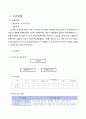[사업제안서] 무지개 세상에서 우리의 꿈을 키워요 2페이지