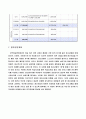 [사업제안서] 무지개 세상에서 우리의 꿈을 키워요 13페이지