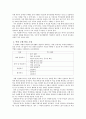 학생들의 말하기 습관 및 생태 분석 6페이지