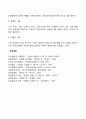 설득(Persuasion)의 기술 (설득의 정의와 방법) 5페이지