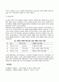 리더십 행동이론 5페이지