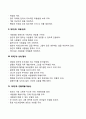 리더십 강화방안(리더십 향상방법) 4페이지